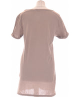 370210 Robes AMERICAN VINTAGE Occasion Vêtement occasion seconde main