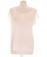 370211 Tops et t-shirts BEL AIR Occasion Once Again Friperie en ligne