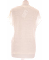 370211 Tops et t-shirts BEL AIR Occasion Vêtement occasion seconde main