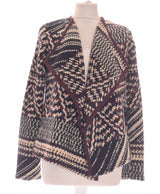 370213 Pulls et gilets LA PETITE FRANCAISE Occasion Once Again Friperie en ligne