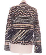 370213 Pulls et gilets LA PETITE FRANCAISE Occasion Vêtement occasion seconde main