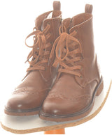 370214 Chaussures ANNA FIELD Occasion Once Again Friperie en ligne