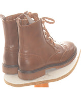 370214 Chaussures ANNA FIELD Occasion Vêtement occasion seconde main