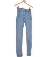 370218 Jeans BONOBO Occasion Once Again Friperie en ligne