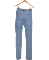 370218 Jeans BONOBO Occasion Vêtement occasion seconde main