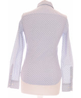 370219 Chemises et blouses H&M Occasion Vêtement occasion seconde main