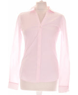 370221 Chemises et blouses H&M Occasion Once Again Friperie en ligne
