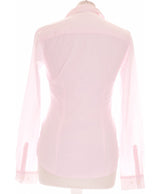 370221 Chemises et blouses H&M Occasion Vêtement occasion seconde main