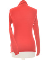 370222 Pulls et gilets VERO MODA Occasion Vêtement occasion seconde main