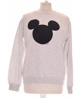 370224 Pulls et gilets DESIGUAL Occasion Once Again Friperie en ligne