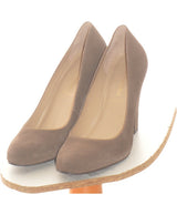 370225 Chaussures SAN MARINA Occasion Once Again Friperie en ligne