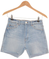 370226 Shorts et bermudas CAMAIEU Occasion Once Again Friperie en ligne