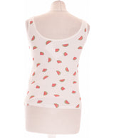 370227 Tops et t-shirts CAMAIEU Occasion Vêtement occasion seconde main