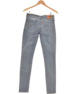 370228 Jeans LEVI'S Occasion Vêtement occasion seconde main