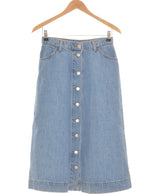 370229 Jupes LEVI'S Occasion Once Again Friperie en ligne