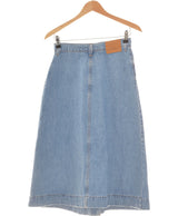 370229 Jupes LEVI'S Occasion Vêtement occasion seconde main
