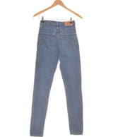 370230 Jeans LEVI'S Occasion Vêtement occasion seconde main