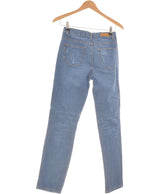 370231 Jeans PROMOD Occasion Vêtement occasion seconde main