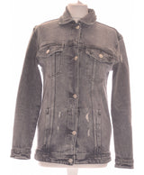 370232 Vestes PIMKIE Occasion Once Again Friperie en ligne