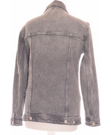 370232 Vestes PIMKIE Occasion Vêtement occasion seconde main