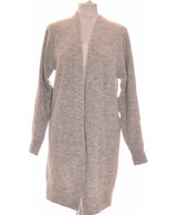 370233 Pulls et gilets H&M Occasion Once Again Friperie en ligne