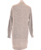 370233 Pulls et gilets H&M Occasion Vêtement occasion seconde main