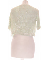 370234 Pulls et gilets ZARA Occasion Vêtement occasion seconde main