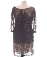 370236 Robes PATRIZIA PEPE Occasion Once Again Friperie en ligne