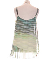 370237 Shorts et bermudas DECA Occasion Vêtement occasion seconde main