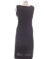 370238 Robes MAJE Occasion Once Again Friperie en ligne