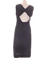 370238 Robes MAJE Occasion Vêtement occasion seconde main