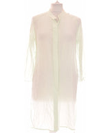 370239 Chemises et blouses COS Occasion Once Again Friperie en ligne