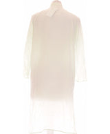 370239 Chemises et blouses COS Occasion Vêtement occasion seconde main