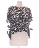 370240 Tops et t-shirts ZARA Occasion Once Again Friperie en ligne
