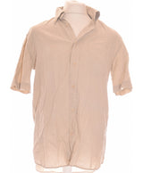 370242 Chemises et blouses BURTON Occasion Once Again Friperie en ligne