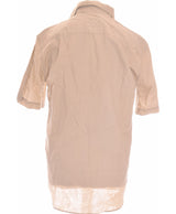 370242 Chemises et blouses BURTON Occasion Vêtement occasion seconde main
