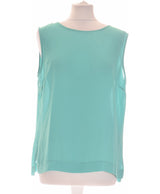 370243 Tops et t-shirts CAMAIEU Occasion Once Again Friperie en ligne