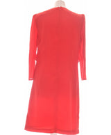 370246 Robes SINEQUANONE Occasion Vêtement occasion seconde main