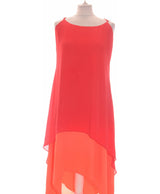 370247 Robes MANOUKIAN Occasion Once Again Friperie en ligne