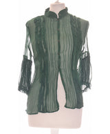 370248 Chemises et blouses ZARA Occasion Once Again Friperie en ligne