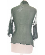 370248 Chemises et blouses ZARA Occasion Vêtement occasion seconde main