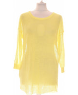 370249 Pulls et gilets MANGO Occasion Once Again Friperie en ligne