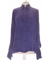 370251 Chemises et blouses GALERIES LAFAYETTE Occasion Once Again Friperie en ligne