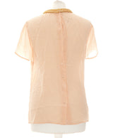 370252 Tops et t-shirts STEFANEL Occasion Vêtement occasion seconde main