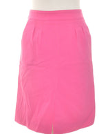 370255 Jupes ZARA Occasion Once Again Friperie en ligne