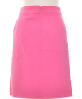 370255 Jupes ZARA Occasion Vêtement occasion seconde main