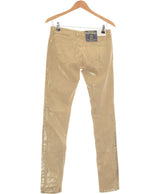 370257 Pantalons et pantacourts KAPORAL Occasion Vêtement occasion seconde main