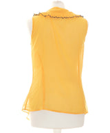 370259 Chemises et blouses PEPE JEANS Occasion Vêtement occasion seconde main