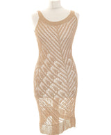 370260 Robes ZARA Occasion Once Again Friperie en ligne