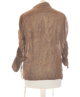 370261 Chemises et blouses MARELLA Occasion Vêtement occasion seconde main